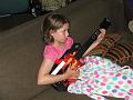 Jul 27 2008 052